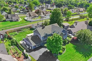 21 Red Rose Dr, Levittown, PA 19056 - Photo 56