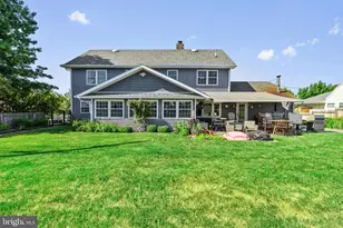 21 Red Rose Dr, Levittown, PA 19056 - Photo 54
