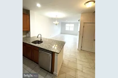 106 Konefal Street, Bensalem, PA 19020 - Photo 2