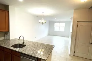 106 Konefal St, Bensalem, PA 19020 - Photo 2