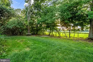 47 Valley View Dr, Fountainville, PA 18923 - Photo 30