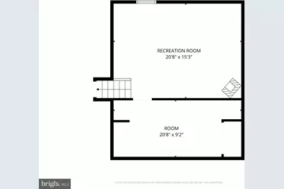 3271 Claridge Road, Bensalem, PA 19020 - Photo 42