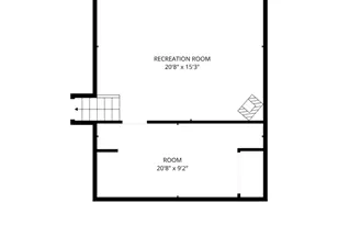 3271 Claridge Rd, Bensalem, PA 19020 - Photo 42