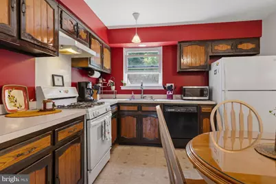 3271 Claridge Road, Bensalem, PA 19020 - Photo 10