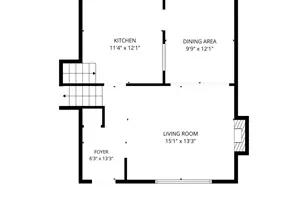 3271 Claridge Rd, Bensalem, PA 19020 - Photo 44