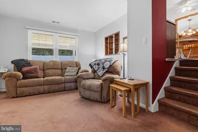 3271 Claridge Road, Bensalem, PA 19020 - Photo 12