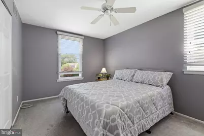 3271 Claridge Road, Bensalem, PA 19020 - Photo 22
