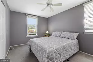 3271 Claridge Rd, Bensalem, PA 19020 - Photo 22