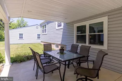 3271 Claridge Road, Bensalem, PA 19020 - Photo 28