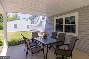 3271 Claridge Rd, Bensalem, PA 19020 - Photo 28