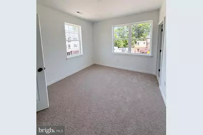 365 W Butler Avenue, New Britain, PA 18901 - Photo 8