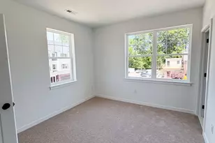 365 W Butler Ave, New Britain, PA 18901 - Photo 8