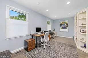 2201 Stackhouse Dr, Yardley, PA 19067 - Photo 34