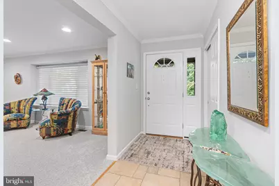 2201 Stackhouse Drive, Yardley, PA 19067 - Photo 14
