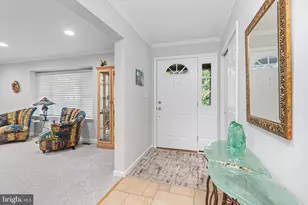 2201 Stackhouse Dr, Yardley, PA 19067 - Photo 14