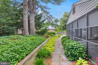 2201 Stackhouse Drive, Yardley, PA 19067 - Photo 8