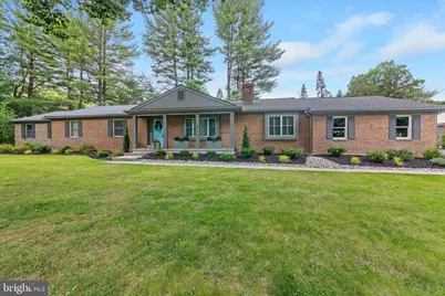 2201 Stackhouse Drive, Yardley, PA 19067 - Photo 1