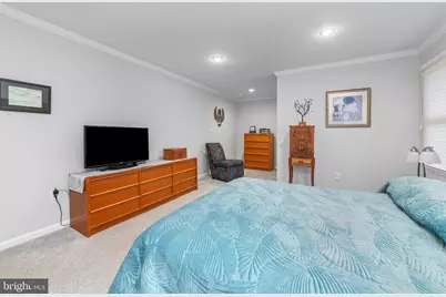2201 Stackhouse Drive, Yardley, PA 19067 - Photo 30