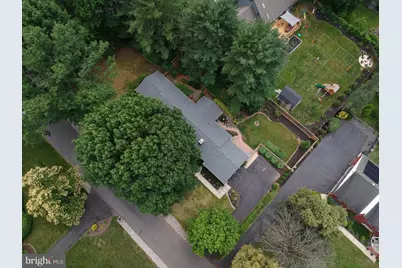 2201 Stackhouse Drive, Yardley, PA 19067 - Photo 12