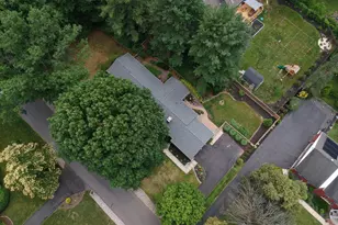 2201 Stackhouse Dr, Yardley, PA 19067 - Photo 12
