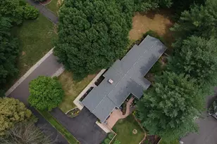 2201 Stackhouse Dr, Yardley, PA 19067 - Photo 44