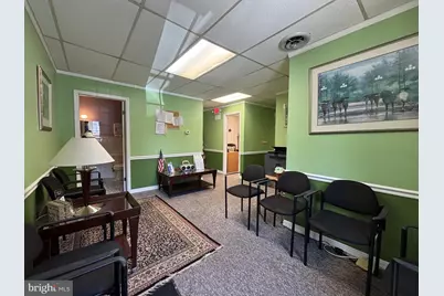4802 Neshaminy Boulevard #6, Bensalem, PA 19020 - Photo 4