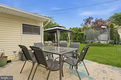 1 Meadow Lane, Levittown, PA 19054 - Photo 36