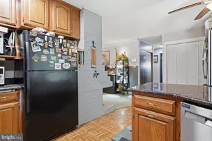 1 Meadow Ln, Levittown, PA 19054 - Photo 14