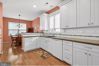 8 Zinnia Way, Langhorne, PA 19047 - Photo 4
