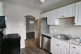 237 Cleveland St, Bristol, PA 19007 - Photo 4
