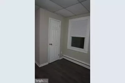 237 Cleveland St, Bristol, PA 19007 - Photo 20