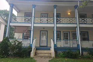 237 Cleveland St, Bristol, PA 19007 - Photo 1