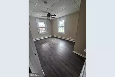 237 Cleveland St, Bristol, PA 19007 - Photo 6