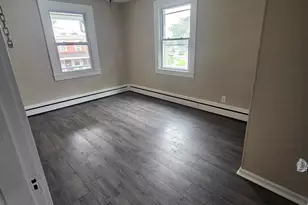 237 Cleveland St, Bristol, PA 19007 - Photo 6