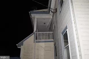 237 Cleveland St, Bristol, PA 19007 - Photo 26