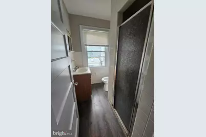 237 Cleveland St, Bristol, PA 19007 - Photo 10