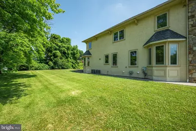 3101 Independence Court, Bensalem, PA 19020 - Photo 32
