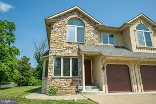 3101 Independence Ct, Bensalem, PA 19020 - Photo 1
