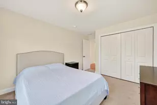 3101 Independence Ct, Bensalem, PA 19020 - Photo 22