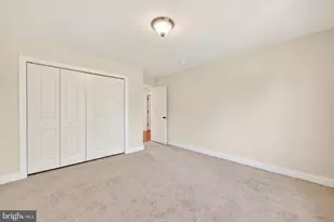 3101 Independence Ct, Bensalem, PA 19020 - Photo 24