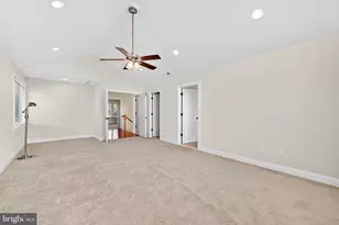 3101 Independence Ct, Bensalem, PA 19020 - Photo 16