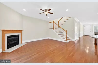 3101 Independence Court, Bensalem, PA 19020 - Photo 12