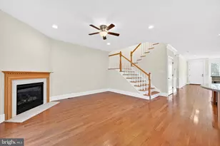 3101 Independence Ct, Bensalem, PA 19020 - Photo 12