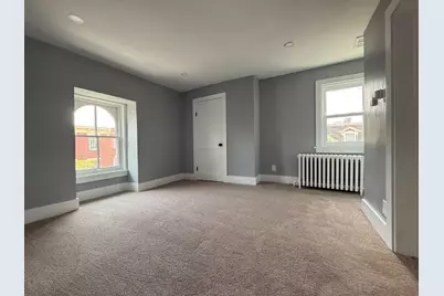 25 W State Street #3RD FLOOR, Doylestown, PA 18901 - Photo 4