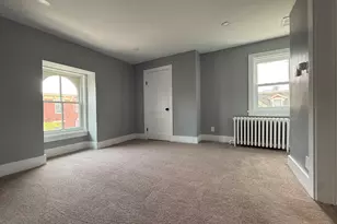25 W State St, Doylestown, PA 18901 - Photo 4