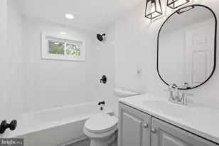 227 W Ferry Rd, Yardley, PA 19067 - Photo 32