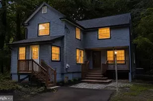 227 W Ferry Rd, Yardley, PA 19067 - Photo 42