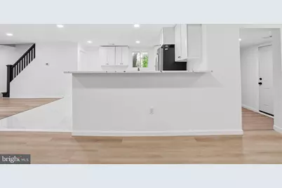 227 W Ferry Road, Yardley, PA 19067 - Photo 14
