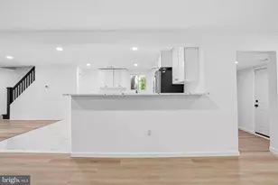 227 W Ferry Rd, Yardley, PA 19067 - Photo 14
