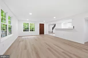 227 W Ferry Rd, Yardley, PA 19067 - Photo 16